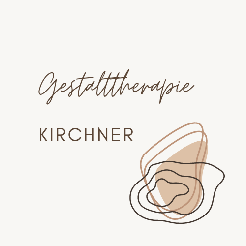 Gestalttherapie Heppenheim